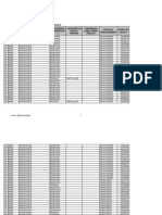 Situação - Escola 2014 CE 24-06