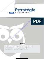 curso-4889-aula-00-v1.pdf