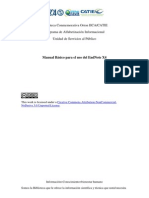 91840104-Manual-Endnote-X4.pdf