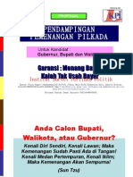 Download Proposal Pemenangan by aries yanuar putra SN24173844 doc pdf