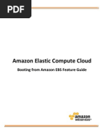 Download Amazon EC2 BootFromEBSGSGGuide by gnuyoga SN24173847 doc pdf