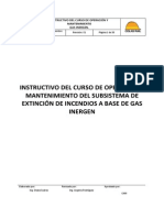 Instructivo Curso Inergen  Nuevo  Inergen - MLT _3_CORREGIDO.pdf