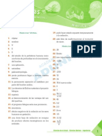 ADE_claves.pdf