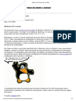 Mamãe, quero Slack! (parte 2) [Artigo].pdf