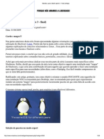 Mamãe, quero Slack! (parte 3 - final) [Artigo].pdf