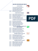 Elecciones 2014-1