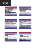 carlosarthur-conhecimentosbancarios-completo-113-sfn-instituicoes_financeiras_federais.pdf