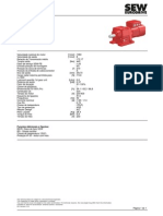 R57drs71s4be05 PDF