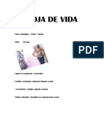 HOJA DE VIDA.pdf