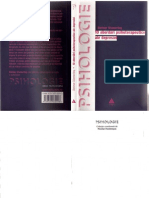 230079635-Dietmar-Stiemerling-10-Abordari-Psihoterapeutice-Ale-Depresiei.pdf