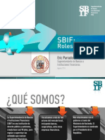 Presentación SBIF.pdf