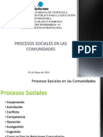 Procesos Sociales en las Comunidades.pptx