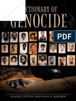 Dictionary_of_Genocide[1].pdf