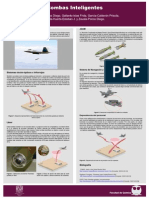 Poster Bombas Inteligentes PDF
