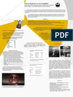 armas_nucleares_en_la_actualidad.pdf