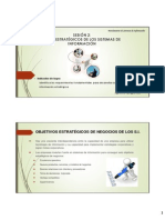 FSI Sesion02 PDF