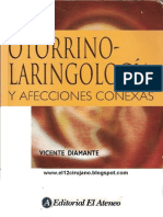 Diamante - Otorrinolaringología y Afecciones Conexas.pdf