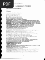 Download goljan high yield 46 pg notes2004 edn by cipga SN24174191 doc pdf