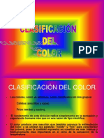 CLASE_2_UNIDAD_II_CLASIFICACI_N_DEL_COLOR.ppt