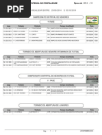 AS-03-29092014-05102014.pdf