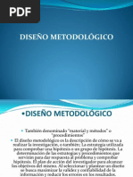 El Sutra Del Diamante Pdf