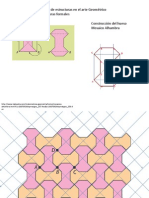 MODULOS TRNASFORMADOS 1.ppt