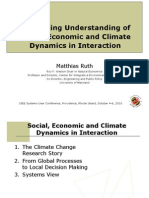 Matthias Ruth-Understanding Climate Dynamics PDF