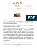 ZEOLITA_descripcion y usos.pdf