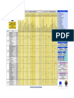 2013-2014_Oferta_FP.pdf