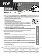 Assistente em Administração (prova completa).pdf