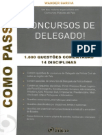 LIVRO 1 - 1800 QUESTÃ•ES DE DELEGADO.pdf