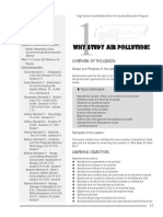 Air Pollution PDF