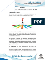 Tema 3. Principios fundamentales de las normas ISO 9000.pdf