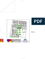 Mapa de Riesgo2 PDF