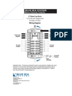 Wiring Diagram 5026 - 5031 PDF