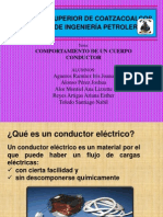 comportamiento de los conductores electricos (1) (2).pptx