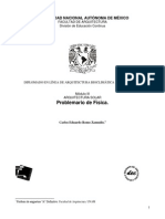 3.1.1.1.2.problemario de Fisica PDF