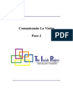 paso2comunicandolavisi_n.pdf