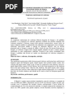 Exigências nutricionais de codornas.pdf