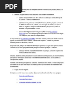 como preparar una pastorela.docx