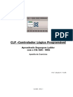 apostila_CLP2012.pdf