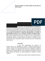 AÇÃO PREVIDENCIARIA.docx