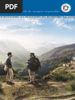 Guide Tourisme Rsponsable .pdf