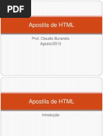 Apostila HTML.pptx