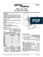 Filtro SPIRAX SARCO Bridado.pdf