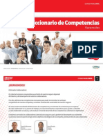 Diccionario de Competencias_SUC_2014.pdf