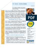 Ley 1010 de 2006.pdf