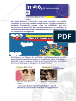 Colombia Nos Une  Consulado de Colombia en Buenos Aires Boletin No 16.pdf