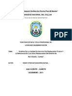 85502074-Tesis-calidad-de-Servicio.docx