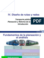 4_Diseno_de_Servicios.pdf